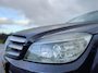 Mercedes-Benz C-klasse Estate 180 K. Business Class Avantgarde Automaat | Schuif-/Kanteldak | H-Leder | Trekhaak | Clima | PDC |