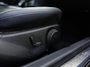 Mercedes-Benz C-klasse Estate 180 K. Business Class Avantgarde Automaat | Schuif-/Kanteldak | H-Leder | Trekhaak | Clima | PDC |