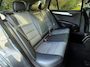 Mercedes-Benz C-klasse Estate 180 K. Business Class Avantgarde Automaat | Schuif-/Kanteldak | H-Leder | Trekhaak | Clima | PDC |
