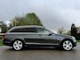 Mercedes-Benz C-klasse Estate 180 K. Business Class Avantgarde Automaat | Schuif-/Kanteldak | H-Leder | Trekhaak | Clima | PDC |