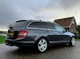 Mercedes-Benz C-klasse Estate 180 K. Business Class Avantgarde Automaat | Schuif-/Kanteldak | H-Leder | Trekhaak | Clima | PDC |
