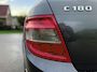 Mercedes-Benz C-klasse Estate 180 K. Business Class Avantgarde Automaat | Schuif-/Kanteldak | H-Leder | Trekhaak | Clima | PDC |
