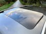 Mercedes-Benz C-klasse Estate 180 K. Business Class Avantgarde Automaat | Schuif-/Kanteldak | H-Leder | Trekhaak | Clima | PDC |
