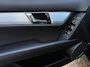 Mercedes-Benz C-klasse Estate 180 K. Business Class Avantgarde Automaat | Schuif-/Kanteldak | H-Leder | Trekhaak | Clima | PDC |