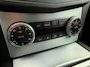 Mercedes-Benz C-klasse Estate 180 K. Business Class Avantgarde Automaat | Schuif-/Kanteldak | H-Leder | Trekhaak | Clima | PDC |