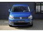 Volkswagen Caddy 1.2 TSI Comfortline 5p Airco 1ste eigenaar!