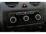Volkswagen Caddy 1.2 TSI Comfortline 5p Airco 1ste eigenaar!