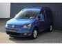 Volkswagen Caddy 1.2 TSI Comfortline 5p Airco 1ste eigenaar!