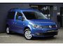 Volkswagen Caddy 1.2 TSI Comfortline 5p Airco 1ste eigenaar!