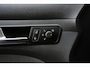 Volkswagen Caddy 1.2 TSI Comfortline 5p Airco 1ste eigenaar!