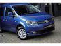 Volkswagen Caddy 1.2 TSI Comfortline 5p Airco 1ste eigenaar!