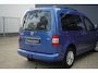 Volkswagen Caddy 1.2 TSI Comfortline 5p Airco 1ste eigenaar!
