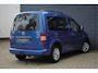 Volkswagen Caddy 1.2 TSI Comfortline 5p Airco 1ste eigenaar!