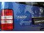 Volkswagen Caddy 1.2 TSI Comfortline 5p Airco 1ste eigenaar!