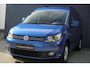 Volkswagen Caddy 1.2 TSI Comfortline 5p Airco 1ste eigenaar!