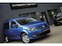 Volkswagen Caddy 1.2 TSI Comfortline 5p Airco 1ste eigenaar!