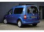 Volkswagen Caddy 1.2 TSI Comfortline 5p Airco 1ste eigenaar!