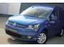 Volkswagen Caddy 1.2 TSI Comfortline 5p Airco 1ste eigenaar!