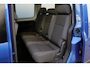 Volkswagen Caddy 1.2 TSI Comfortline 5p Airco 1ste eigenaar!