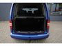 Volkswagen Caddy 1.2 TSI Comfortline 5p Airco 1ste eigenaar!