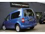 Volkswagen Caddy 1.2 TSI Comfortline 5p Airco 1ste eigenaar!