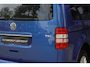 Volkswagen Caddy 1.2 TSI Comfortline 5p Airco 1ste eigenaar!