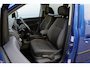 Volkswagen Caddy 1.2 TSI Comfortline 5p Airco 1ste eigenaar!