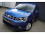 Volkswagen Caddy 1.2 TSI Comfortline 5p Airco 1ste eigenaar!