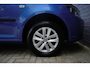 Volkswagen Caddy 1.2 TSI Comfortline 5p Airco 1ste eigenaar!