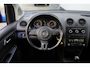 Volkswagen Caddy 1.2 TSI Comfortline 5p Airco 1ste eigenaar!