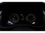 Volkswagen Caddy 1.2 TSI Comfortline 5p Airco 1ste eigenaar!