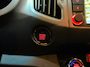 Kia Sportage 1.6 GDI Super Pack 1E-EIG!/XENON/NAVI/HALF-LEDER/CRUISE/KEYLESS/CLIMATE/CAMERA/PDC/STOELVERW/GARANTIE