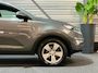 Kia Sportage 1.6 GDI Super Pack 1E-EIG!/XENON/NAVI/HALF-LEDER/CRUISE/KEYLESS/CLIMATE/CAMERA/PDC/STOELVERW/GARANTIE