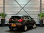 Kia Sportage 1.6 GDI Super Pack 1E-EIG!/XENON/NAVI/HALF-LEDER/CRUISE/KEYLESS/CLIMATE/CAMERA/PDC/STOELVERW/GARANTIE