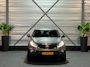 Kia Sportage 1.6 GDI Super Pack 1E-EIG!/XENON/NAVI/HALF-LEDER/CRUISE/KEYLESS/CLIMATE/CAMERA/PDC/STOELVERW/GARANTIE