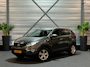 Kia Sportage 1.6 GDI Super Pack 1E-EIG!/XENON/NAVI/HALF-LEDER/CRUISE/KEYLESS/CLIMATE/CAMERA/PDC/STOELVERW/GARANTIE