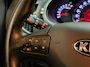 Kia Sportage 1.6 GDI Super Pack 1E-EIG!/XENON/NAVI/HALF-LEDER/CRUISE/KEYLESS/CLIMATE/CAMERA/PDC/STOELVERW/GARANTIE