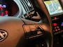 Kia Sportage 1.6 GDI Super Pack 1E-EIG!/XENON/NAVI/HALF-LEDER/CRUISE/KEYLESS/CLIMATE/CAMERA/PDC/STOELVERW/GARANTIE