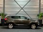 Kia Sportage 1.6 GDI Super Pack 1E-EIG!/XENON/NAVI/HALF-LEDER/CRUISE/KEYLESS/CLIMATE/CAMERA/PDC/STOELVERW/GARANTIE