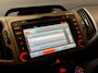 Kia Sportage 1.6 GDI Super Pack 1E-EIG!/XENON/NAVI/HALF-LEDER/CRUISE/KEYLESS/CLIMATE/CAMERA/PDC/STOELVERW/GARANTIE
