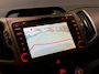 Kia Sportage 1.6 GDI Super Pack 1E-EIG!/XENON/NAVI/HALF-LEDER/CRUISE/KEYLESS/CLIMATE/CAMERA/PDC/STOELVERW/GARANTIE