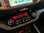 Kia Sportage 1.6 GDI Super Pack 1E-EIG!/XENON/NAVI/HALF-LEDER/CRUISE/KEYLESS/CLIMATE/CAMERA/PDC/STOELVERW/GARANTIE