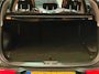 Kia Sportage 1.6 GDI Super Pack 1E-EIG!/XENON/NAVI/HALF-LEDER/CRUISE/KEYLESS/CLIMATE/CAMERA/PDC/STOELVERW/GARANTIE