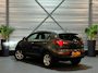 Kia Sportage 1.6 GDI Super Pack 1E-EIG!/XENON/NAVI/HALF-LEDER/CRUISE/KEYLESS/CLIMATE/CAMERA/PDC/STOELVERW/GARANTIE