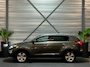 Kia Sportage 1.6 GDI Super Pack 1E-EIG!/XENON/NAVI/HALF-LEDER/CRUISE/KEYLESS/CLIMATE/CAMERA/PDC/STOELVERW/GARANTIE