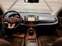 Kia Sportage 1.6 GDI Super Pack 1E-EIG!/XENON/NAVI/HALF-LEDER/CRUISE/KEYLESS/CLIMATE/CAMERA/PDC/STOELVERW/GARANTIE