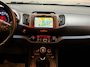 Kia Sportage 1.6 GDI Super Pack 1E-EIG!/XENON/NAVI/HALF-LEDER/CRUISE/KEYLESS/CLIMATE/CAMERA/PDC/STOELVERW/GARANTIE