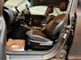 Kia Sportage 1.6 GDI Super Pack 1E-EIG!/XENON/NAVI/HALF-LEDER/CRUISE/KEYLESS/CLIMATE/CAMERA/PDC/STOELVERW/GARANTIE
