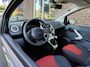 Ford Ka 1.2 Cool & Sound s/s NIEUWE D-RIEM / AIRCO / STOELVERWARMING / LMV / PDC / SPOILER