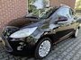 Ford Ka 1.2 Cool & Sound s/s NIEUWE D-RIEM / AIRCO / STOELVERWARMING / LMV / PDC / SPOILER